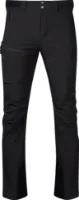 Bergans Men's Breheimen Softshell Pants Bergans Men's Breheimen Softshell Pants