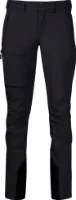 Bergans Men's Breheimen Softshell Pants Bergans Men's Breheimen Softshell Pants