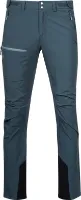 Bergans Men's Breheimen Softshell Pants Bergans Men's Breheimen Softshell Pants