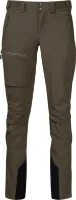 Bergans Men's Breheimen Softshell Pants Bergans Men's Breheimen Softshell Pants