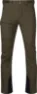 Bergans Men's Breheimen Softshell Pants