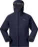 Bergans Men's Essentials Shell Jacket