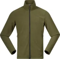 Bergans Men's Finnsnes Fleece Jacket