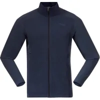 Bergans Men's Finnsnes Fleece Jacket