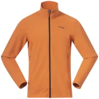 Bergans Men's Finnsnes Fleece Jacket Bergans Men's Finnsnes Fleece Jacket