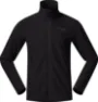 Bergans Men's Finnsnes Fleece Jacket