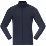 Navy Blue 1
