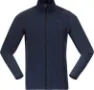 Navy Blue 2