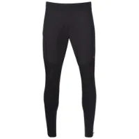 Bergans Men's Fløyen V2 Pants Bergans Men's Fløyen V2 Pants