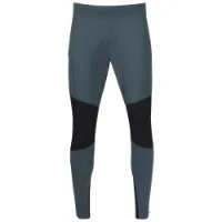 Bergans Men's Fløyen V2 Pants Bergans Men's Fløyen V2 Pants