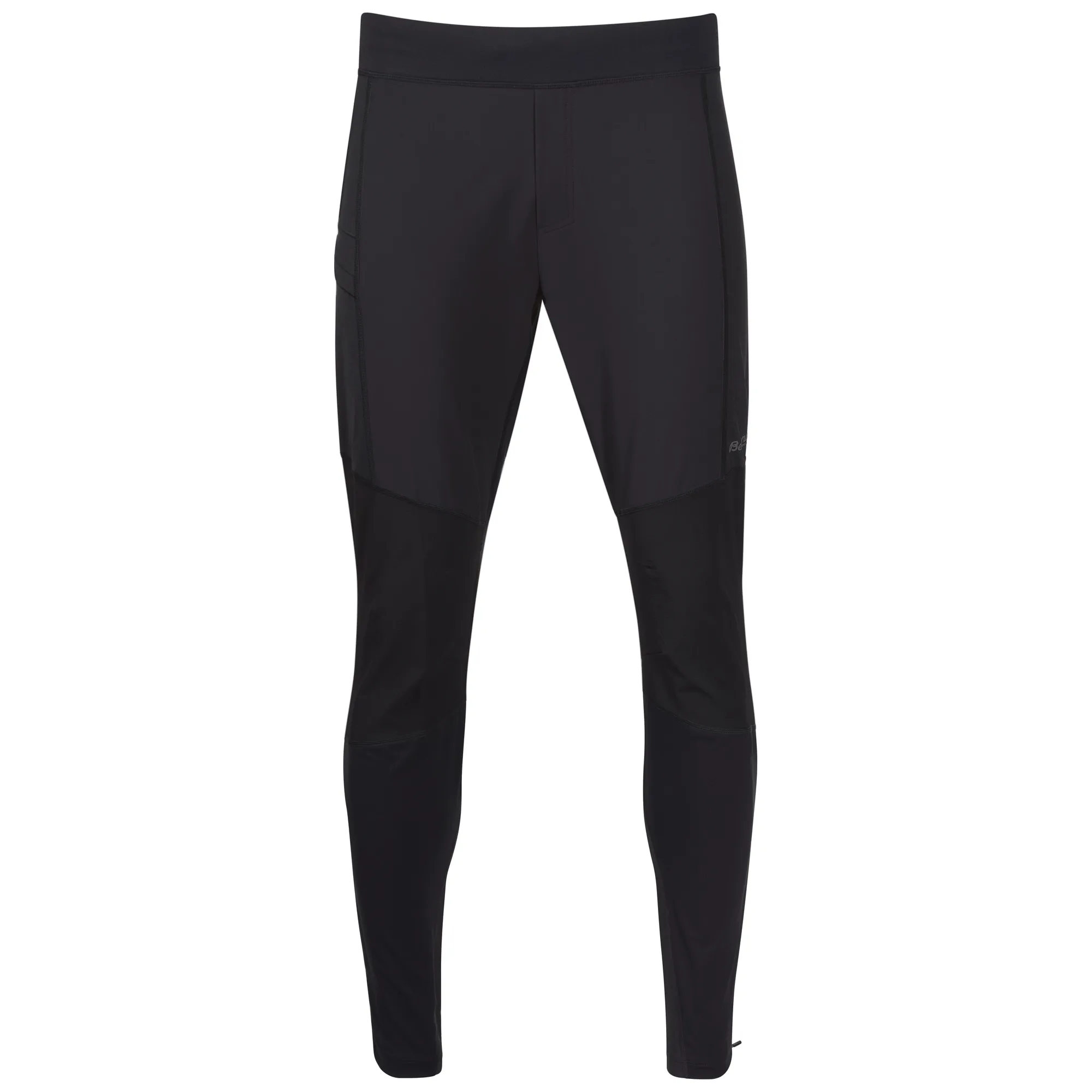 Bergans Men's Fløyen V2 Pants Bergans Men's Fløyen V2 Pants