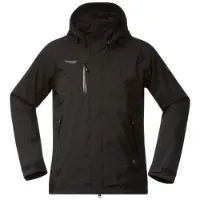 Bergans Men's Flya Insulated Jacket Bergans Men's Flya Insulated Jacket