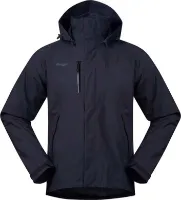 Bergans Men's Flya Insulated Jacket Bergans Men's Flya Insulated Jacket
