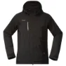 Bergans Men's Flya Insulated Jacket