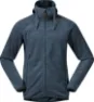Orion Blue
