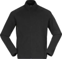 Bergans Men's Kamphaug Knitted Jacket