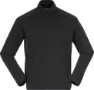 Bergans Men's Kamphaug Knitted Jacket