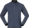 Bergans Men's Kamphaug Knitted Jacket