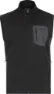 Bergans Men's Kamphaug Knitted Vest