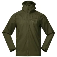 Bergans Men's Microlight Jacket Bergans Men's Microlight Jacket