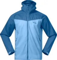 Bergans Men's Microlight Jacket Bergans Men's Microlight Jacket