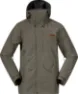 Bergans Men's Nordmarka 2L Shell Jacket