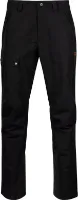 Bergans Men's Nordmarka 2L Shell Pants Bergans Men's Nordmarka 2L Shell Pants