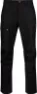 Bergans Men's Nordmarka 2L Shell Pants