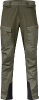 Bergans Men's Nordmarka Favor Outdoor Pants Bergans Men's Nordmarka Favor Outdoor Pants