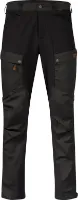 Bergans Men's Nordmarka Favor Outdoor Pants Bergans Men's Nordmarka Favor Outdoor Pants