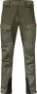 Bergans Men's Nordmarka Favor Outdoor Pants