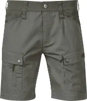Bergans Men's Nordmarka Favor Outdoor Shorts