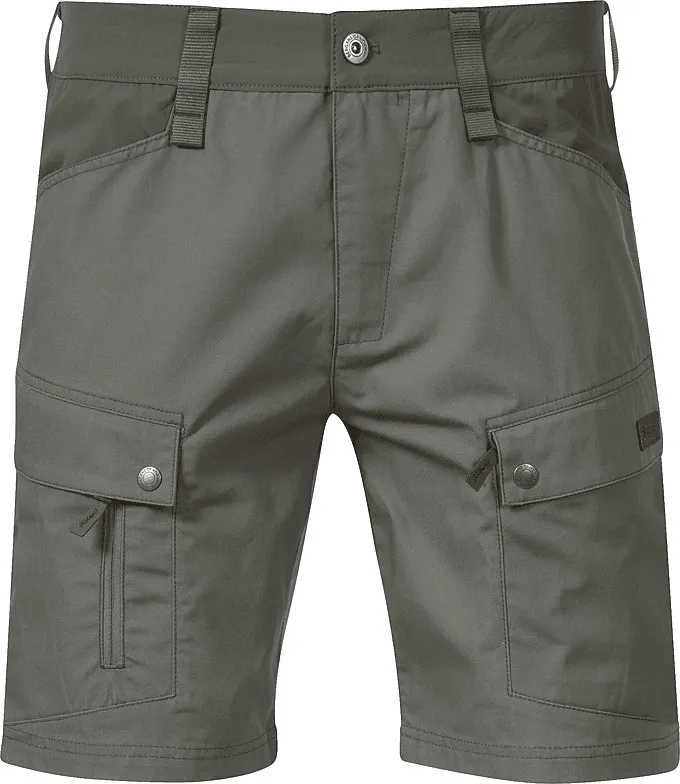 Bergans Men's Nordmarka Favor Outdoor Shorts