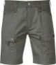 Bergans Men's Nordmarka Favor Outdoor Shorts