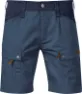 Orion blue/navy blue