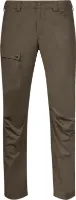 Bergans Men's Nordmarka Leaf Light Pants Bergans Men's Nordmarka Leaf Light Pants