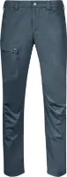 Bergans Men's Nordmarka Leaf Light Pants Bergans Men's Nordmarka Leaf Light Pants