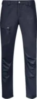Bergans Men's Nordmarka Leaf Light Pants Bergans Men's Nordmarka Leaf Light Pants