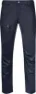 Bergans Men's Nordmarka Leaf Light Pants