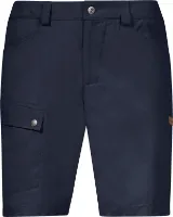 Bergans Men's Nordmarka Leaf Light Shorts Bergans Men's Nordmarka Leaf Light Shorts