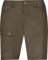 Bergans Men's Nordmarka Leaf Light Shorts Bergans Men's Nordmarka Leaf Light Shorts