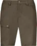 Bergans Men's Nordmarka Leaf Light Shorts
