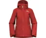 Bergans Men's Nordmarka Leaf Light Wind Jacket