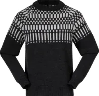 Bergans Men's Nordmarka Merino Jumper