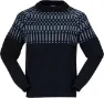 Bergans Men's Nordmarka Merino Jumper