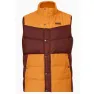 Bergans Men's Nordmarka Outdoor Down Vest
