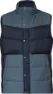 Bergans Men's Nordmarka Outdoor Down Vest