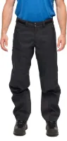 Bergans Men's Rabot Allround Shell Pants