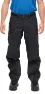 Bergans Men's Rabot Allround Shell Pants