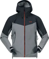 Bergans Men's Rabot Alpine 3L Shell Jacket